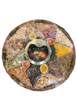 Hamper 25